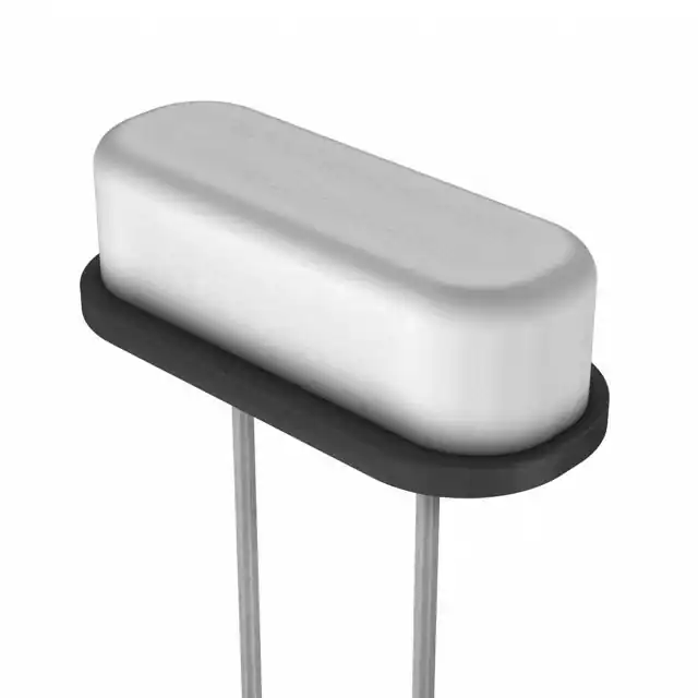 GB0360007 Diodes Incorporated  Kristalle